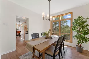 3069 Meadow Brook Dr, Woodbury, MN 55125 - Photo 12