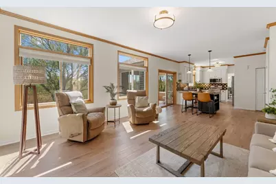 3069 Meadow Brook Drive, Woodbury, MN 55125 - Photo 20