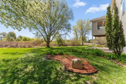 3069 Meadow Brook Drive, Woodbury, MN 55125 - Photo 4