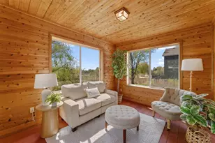 3069 Meadow Brook Dr, Woodbury, MN 55125 - Photo 18