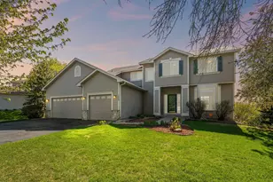 3069 Meadow Brook Dr, Woodbury, MN 55125 - Photo 1