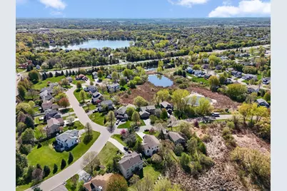 3069 Meadow Brook Drive, Woodbury, MN 55125 - Photo 48
