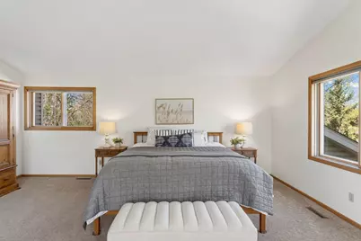 3069 Meadow Brook Drive, Woodbury, MN 55125 - Photo 28
