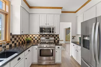 3069 Meadow Brook Drive, Woodbury, MN 55125 - Photo 16