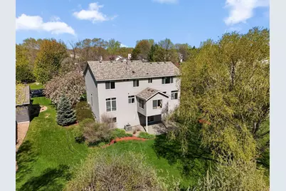 3069 Meadow Brook Drive, Woodbury, MN 55125 - Photo 56