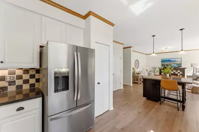 3069 Meadow Brook Drive, Woodbury, MN 55125 - Photo 18
