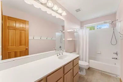 3069 Meadow Brook Drive, Woodbury, MN 55125 - Photo 38