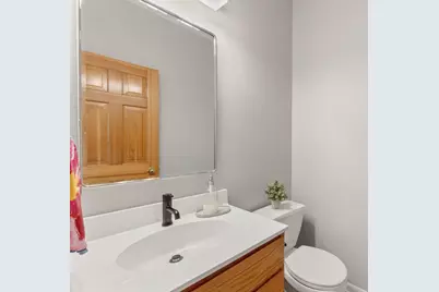 3069 Meadow Brook Drive, Woodbury, MN 55125 - Photo 26
