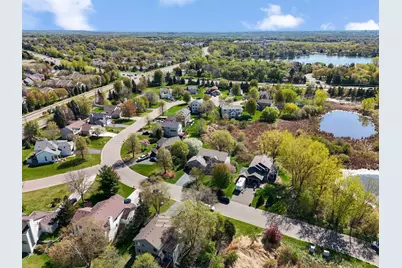 3069 Meadow Brook Drive, Woodbury, MN 55125 - Photo 50