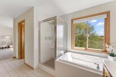 3069 Meadow Brook Drive, Woodbury, MN 55125 - Photo 34