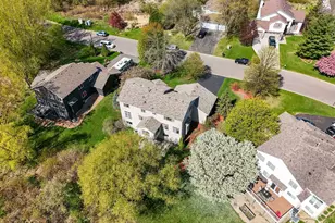 3069 Meadow Brook Dr, Woodbury, MN 55125 - Photo 46