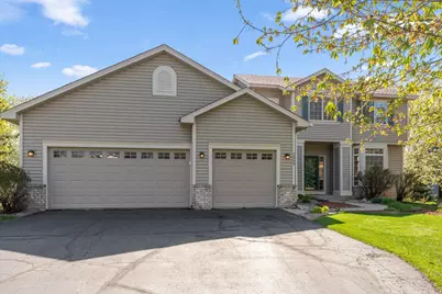 3069 Meadow Brook Drive, Woodbury, MN 55125 - Photo 2