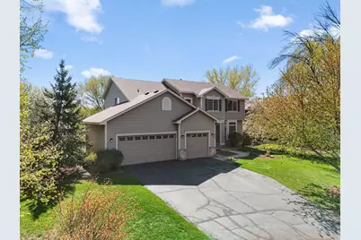 3069 Meadow Brook Drive, Woodbury, MN 55125 - Photo 52