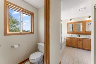 3069 Meadow Brook Dr, Woodbury, MN 55125 - Photo 30