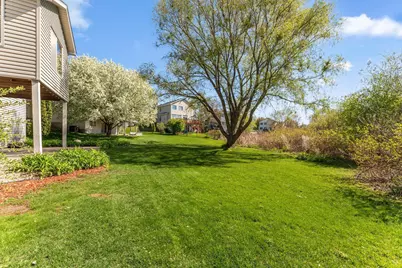 3069 Meadow Brook Drive, Woodbury, MN 55125 - Photo 6