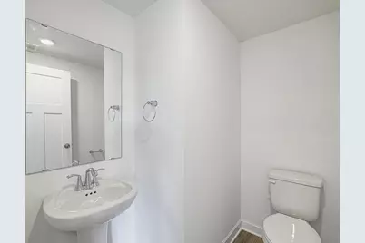 7264 183rd Street W, Lakeville, MN 55044 - Photo 8