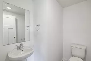 7264 183rd St W, Lakeville, MN 55044 - Photo 8