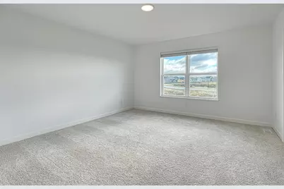 7264 183rd Street W, Lakeville, MN 55044 - Photo 12