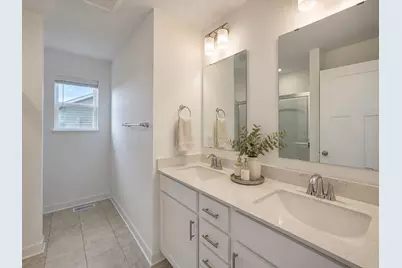 7264 183rd Street W, Lakeville, MN 55044 - Photo 14