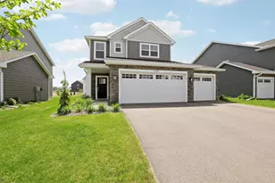 7264 183rd St W, Lakeville, MN 55044 - Photo 1