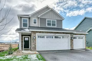 7264 183rd St W, Lakeville, MN 55044 - Photo 1