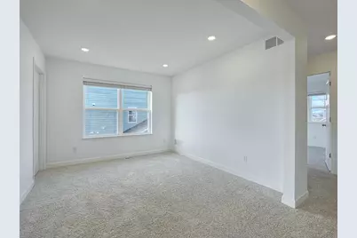 7264 183rd Street W, Lakeville, MN 55044 - Photo 10