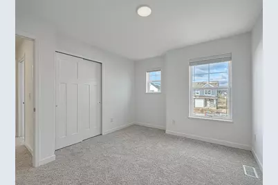 7264 183rd Street W, Lakeville, MN 55044 - Photo 16