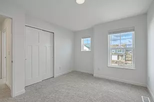 7264 183rd St W, Lakeville, MN 55044 - Photo 16
