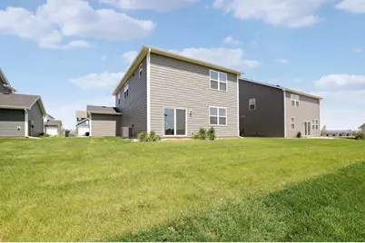 7264 183rd Street W, Lakeville, MN 55044 - Photo 20