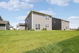 7264 183rd St W, Lakeville, MN 55044 - Photo 20