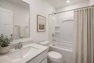 7264 183rd St W, Lakeville, MN 55044 - Photo 18