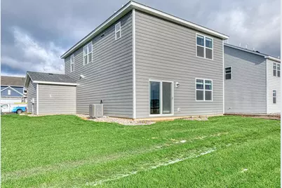 7264 183rd Street W, Lakeville, MN 55044 - Photo 20