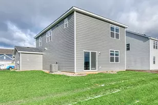 7264 183rd St W, Lakeville, MN 55044 - Photo 20