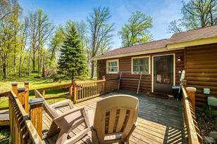 40300 County 4, Laporte, MN 56461 - Photo 72