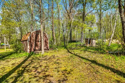 40300 County 4, Laporte, MN 56461 - Photo 86