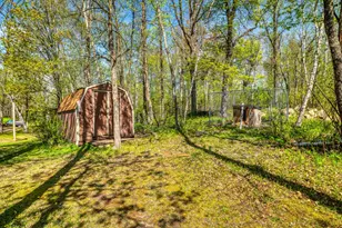 40300 County 4, Laporte, MN 56461 - Photo 86