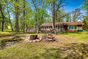 40300 County 4, Laporte, MN 56461 - Photo 42