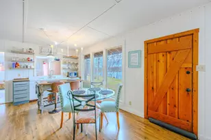 40300 County 4, Laporte, MN 56461 - Photo 22