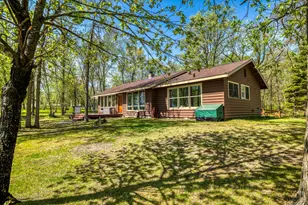 40300 County 4, Laporte, MN 56461 - Photo 78