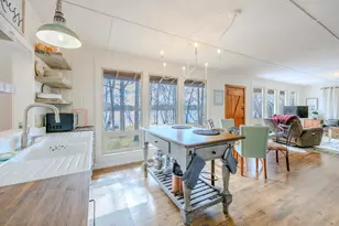 40300 County 4, Laporte, MN 56461 - Photo 12