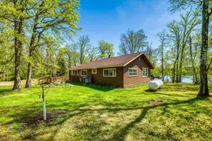 40300 County 4, Laporte, MN 56461 - Photo 74