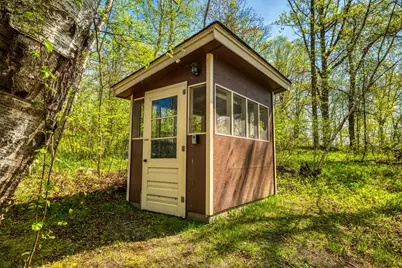40300 County 4, Laporte, MN 56461 - Photo 70
