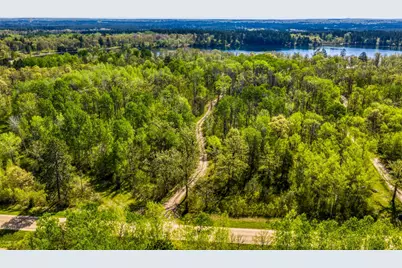 40300 County 4, Laporte, MN 56461 - Photo 64