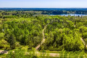 40300 County 4, Laporte, MN 56461 - Photo 64