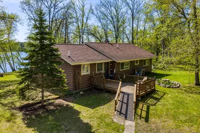 40300 County 4, Laporte, MN 56461 - Photo 48