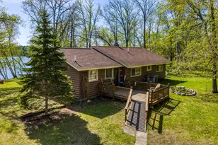 40300 County 4, Laporte, MN 56461 - Photo 48
