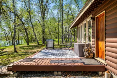 40300 County 4, Laporte, MN 56461 - Photo 40