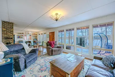 40300 County 4, Laporte, MN 56461 - Photo 24