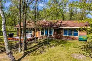 40300 County 4, Laporte, MN 56461 - Photo 58