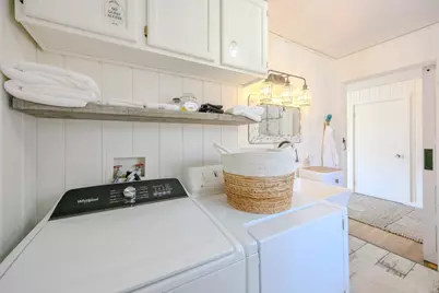 40300 County 4, Laporte, MN 56461 - Photo 32